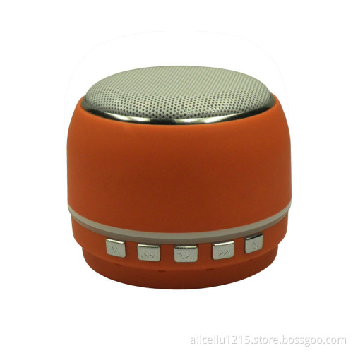 Bluetooth V2.0+EDR(A2DP) Speaker ,Wireless bluetooth speaker